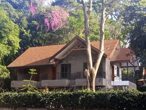 House in Loresho, Westlands - thumbnail 2