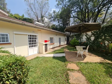 2-bedroom House for rent in Spring Valley, Westlands