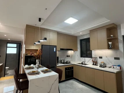 1-bedroom Apartment for sale in Westlands Area, Westlands