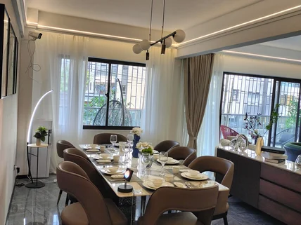 1-bedroom Apartment for sale in Westlands Area, Westlands