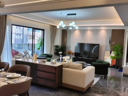 1-bedroom Apartment for sale in Westlands Area, Westlands