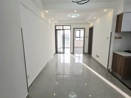 1-bedroom Apartment for rent in Lavington, Nairobi