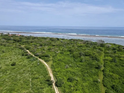 Residential Land for sale in Nyali Area, Nyali