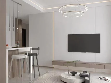 2-bedroom Apartment for sale in Kileleshwa, Nairobi