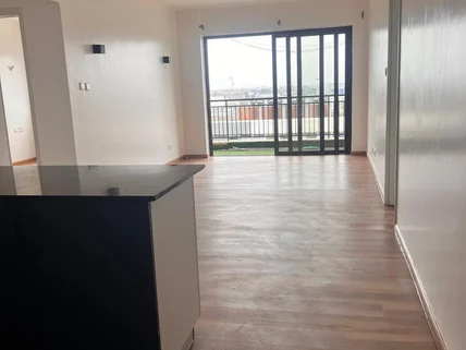 2-bedroom Apartment for rent in Thika Road, Nairobi