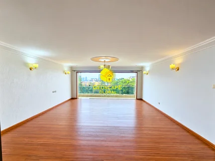 3-bedroom Apartment for sale in Kileleshwa, Nairobi