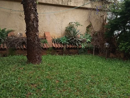 4-bedroom Villa for rent in Rhapta Road, Westlands