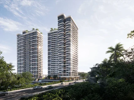 1-bedroom Apartment for sale in Lavington, Nairobi