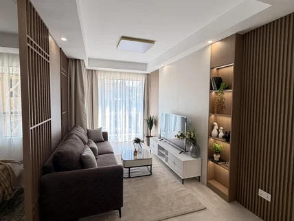 1-bedroom Apartment for sale in Lavington, Nairobi