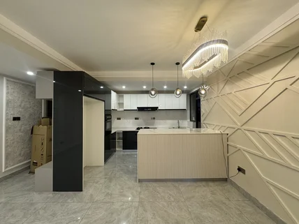 3-bedroom Apartment for rent in Kilimani, Nairobi