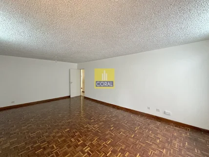 2-bedroom Apartment for rent in Brookside, Westlands