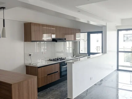 2-bedroom Apartment for rent in Riverside, Westlands