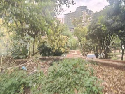 Residential Land for sale in Spring Valley, Westlands