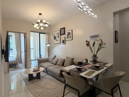 1-bedroom Apartment for sale in Kilimani, Nairobi