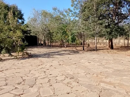 Residential Land for sale in Machakos, Machakos County