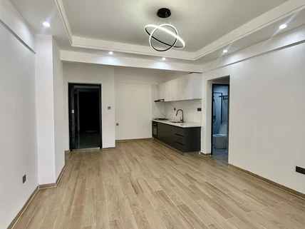 1-bedroom Apartment for rent in Westlands Area, Westlands