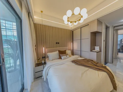 3-bedroom Apartment for sale in Westlands Area, Westlands