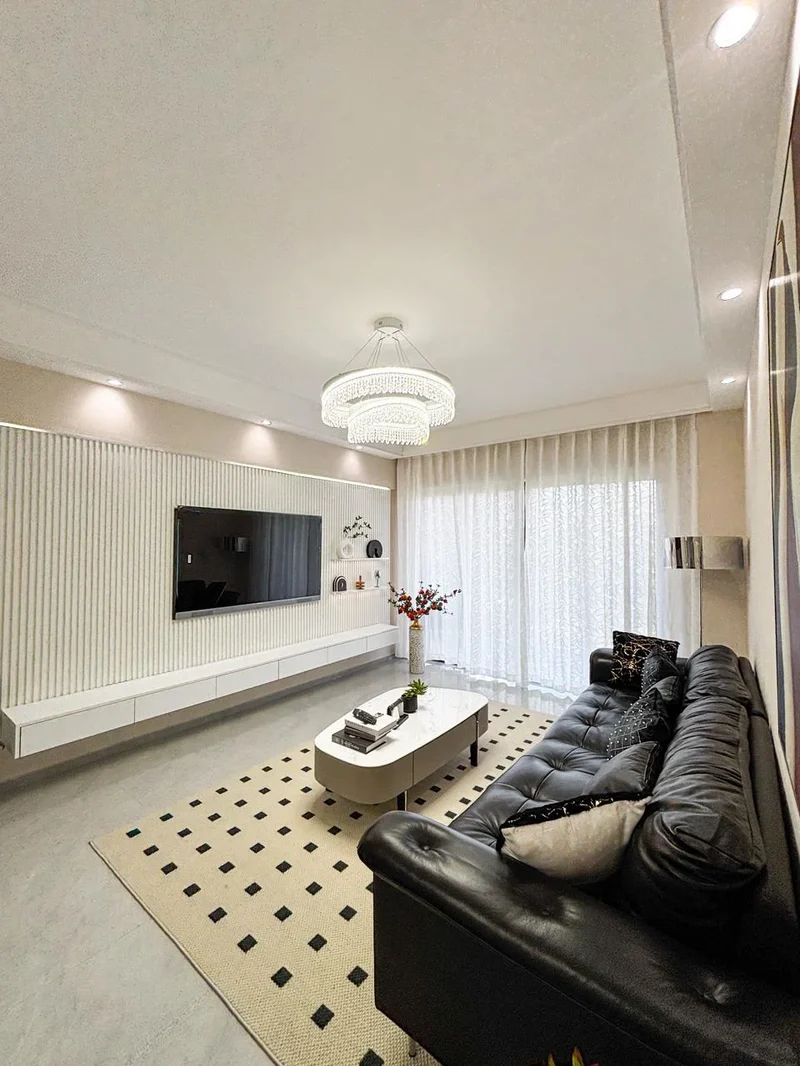 1 Bedroom Apartment For Sale In Lavington