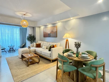 2-bedroom Apartment for sale in Kilimani, Nairobi