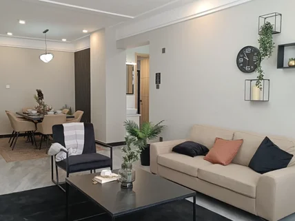 2-bedroom Apartment for sale in Kilimani, Nairobi