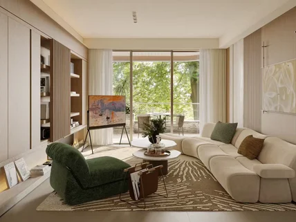 2-bedroom Apartment for sale in Kileleshwa, Nairobi