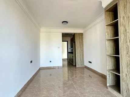 1-bedroom Apartment for rent in Kilimani, Nairobi