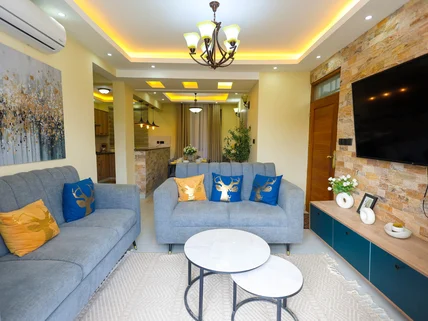 3-bedroom Apartment for sale in Nyali Area, Nyali