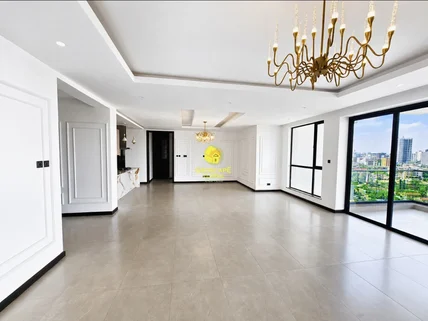3-bedroom Apartment for sale in Riverside, Westlands