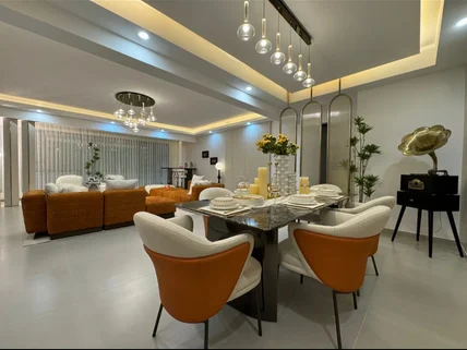 3-bedroom Apartment for sale in Kilimani, Nairobi