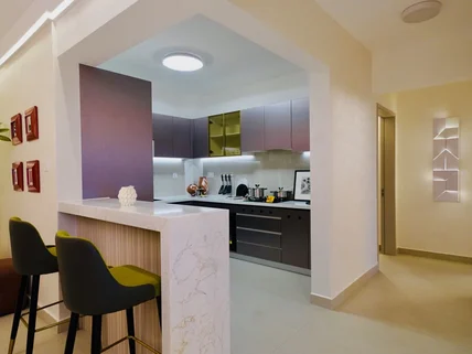 3-bedroom Apartment for sale in Waiyaki Way, Westlands