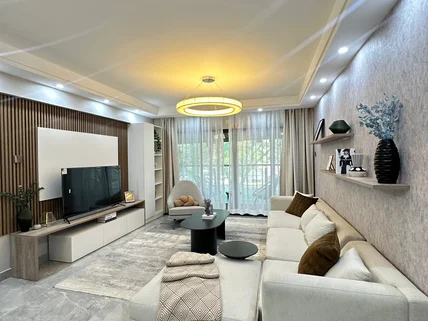 2-bedroom Apartment for sale in Kilimani, Nairobi