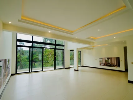 6-bedroom Apartment for rent in Spring Valley, Westlands
