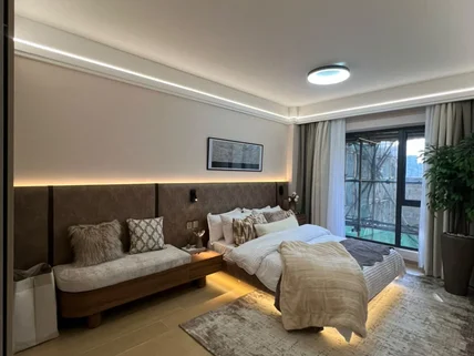 1-bedroom Apartment for sale in Westlands Area, Westlands