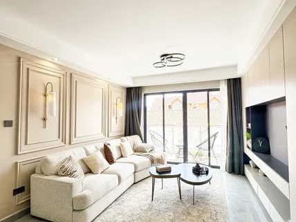 3-bedroom Apartment for sale in Kileleshwa, Nairobi