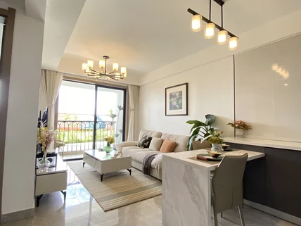1-bedroom Apartment for sale in Westlands Area, Westlands