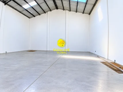 Warehouse for sale in Syokimau, Machakos County