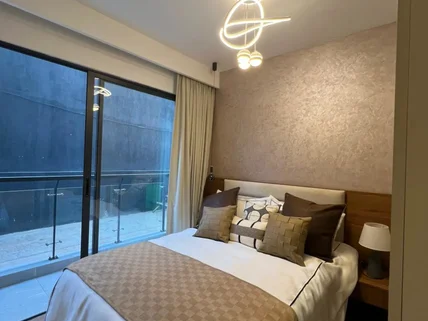 2-bedroom Apartment for sale in Kileleshwa, Nairobi