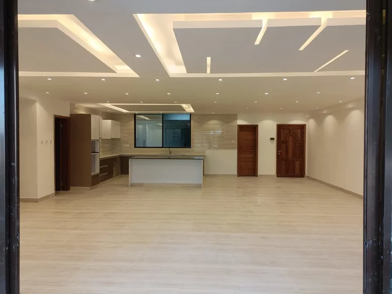 4 Bedroom Apartment For Sale In Parklands