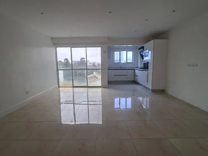 1-bedroom Apartment for rent in Rhapta Road, Westlands