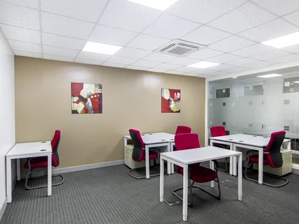 Office for rent in Westlands Area, Westlands