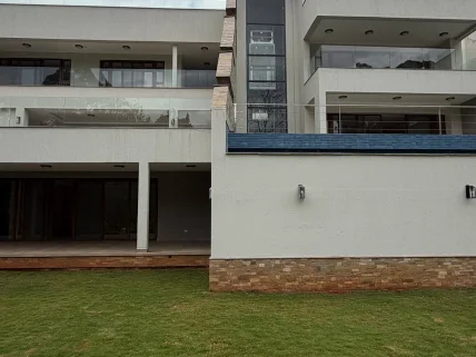 6-bedroom House for sale in Spring Valley, Westlands