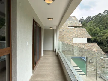 Thumbnail 20