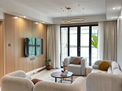 2-bedroom Apartment for sale in Westlands Area, Westlands