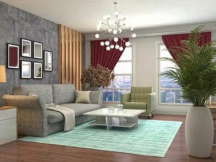 1-bedroom Apartment for sale in Kilimani, Nairobi