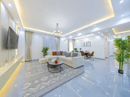 1-bedroom Apartment for sale in Kilimani, Nairobi