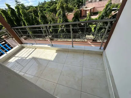 1-bedroom Apartment for rent in Nyali Area, Nyali