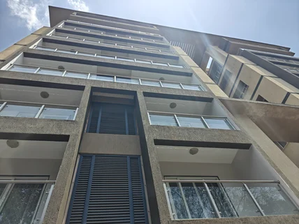 3-bedroom Apartment for rent in Rhapta Road, Westlands