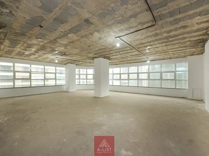 Office for sale in Westlands Area, Westlands