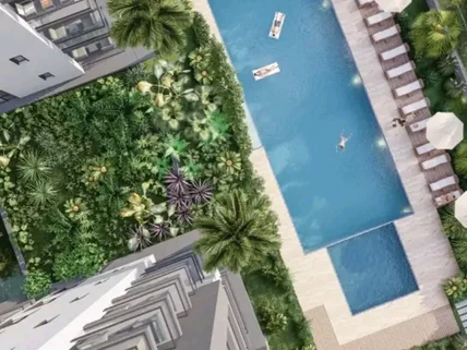 3-bedroom Apartment for sale in Nyali Area, Nyali