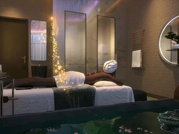 Thumbnail 13